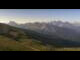 Webcam in Brixen-Bressanone, 2 km entfernt