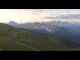 Webcam in Brixen-Bressanone, 2.4 mi away