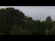 Webcam in Brixen-Bressanone, 2 km entfernt