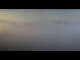 Webcam in Brixen-Bressanone, 2.4 mi away