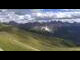 Webcam in Bressanone, 2 km
