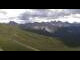 Webcam in Bressanone, 6.3 km