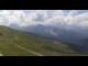 Webcam in Brixen-Bressanone, 0.8 mi away