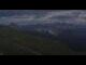 Webcam in Brixen-Bressanone, 2.4 mi away