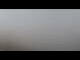 Webcam in Brixen-Bressanone, 2 km entfernt