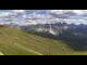 Webcam in Brixen-Bressanone, 2 km entfernt