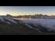 Webcam in Brixen-Bressanone, 0.8 mi away