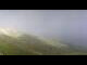 Webcam in Brixen-Bressanone, 6.3 km
