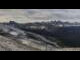 Webcam in Brixen-Bressanone, 0.8 mi away