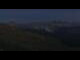 Webcam in Brixen-Bressanone, 2.4 mi away