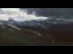Webcam in Brixen-Bressanone, 6.3 km