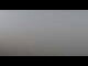 Webcam in Brixen-Bressanone, 6.3 km