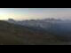 Webcam in Brixen-Bressanone, 2 km entfernt