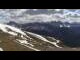 Webcam in Brixen-Bressanone, 0.8 mi away