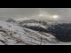 Webcam in Bressanone, 6.3 km