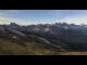 Webcam in Brixen-Bressanone, 0.8 mi away