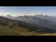 Webcam in Brixen-Bressanone, 0.8 mi away