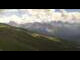 Webcam in Brixen-Bressanone, 6.3 km entfernt