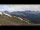 Webcam in Brixen-Bressanone, 0.8 mi away