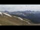 Webcam in Brixen-Bressanone, 6.3 km entfernt