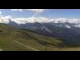 Webcam in Brixen-Bressanone, 2 km