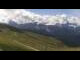 Webcam in Brixen-Bressanone, 2 km