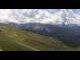 Webcam in Brixen-Bressanone, 2 km