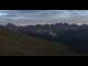 Webcam in Brixen-Bressanone, 6.3 km entfernt