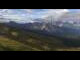 Webcam in Brixen-Bressanone, 2 km entfernt
