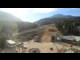 Webcam in Whistler, 71.2 mi away