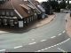 Webcam Zetel