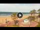 Webcam in Chiclana de la Frontera, 19.8 km entfernt