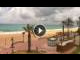 Webcam in Chiclana de la Frontera, 108.7 mi away