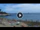 Webcam in Costa Adeje (Teneriffa), 1.6 km entfernt