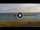 Webcam in Costa Adeje (Teneriffa), 1.4 km entfernt