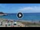 Webcam in Costa Adeje (Teneriffa), 1.7 km entfernt