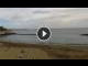 Webcam in Costa Adeje (Teneriffa), 18.4 km entfernt