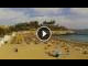 Webcam in Costa Adeje (Tenerife), 1.1 mi away
