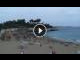 Webcam in Costa Adeje (Teneriffa), 18.4 km entfernt