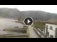 Webcam in Paratico (Lago d'Iseo), 22.7 km