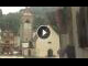 Webcam in Canazei, 5.6 km