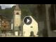 Webcam in Canazei, 5.6 km entfernt