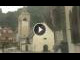 Webcam in Canazei, 3.7 km entfernt
