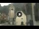 Webcam in Canazei, 3.7 km