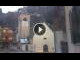 Webcam in Canazei, 3.7 km