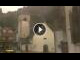 Webcam in Canazei, 3.7 km entfernt