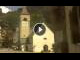 Webcam in Canazei, 5.6 km entfernt