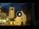 Webcam in Canazei, 3.7 km entfernt