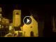 Webcam in Canazei, 3.7 km entfernt