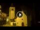 Webcam in Canazei, 9.7 km